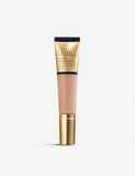 Estée Lauder Futurist Hydra Rescue Moisturizing Makeup SPF45 35ml