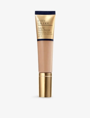 Estée Lauder Futurist Hydra Rescue Moisturizing Makeup SPF45 35ml