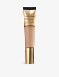 Estée Lauder Futurist Hydra Rescue Moisturizing Makeup SPF45 35ml
