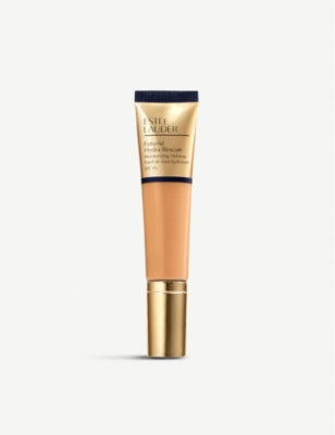 Estée Lauder Futurist Hydra Rescue Moisturizing Makeup SPF45 35ml