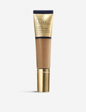 Estée Lauder Futurist Hydra Rescue Moisturizing Makeup SPF45 35ml