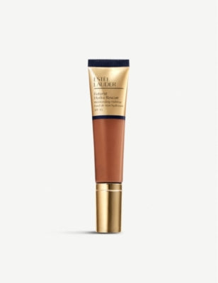 Estée Lauder Futurist Hydra Rescue Moisturizing Makeup SPF45 35ml