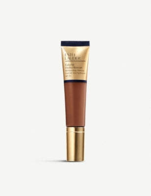 Estée Lauder Futurist Hydra Rescue Moisturizing Makeup SPF45 35ml