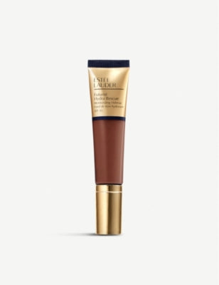 Estée Lauder Futurist Hydra Rescue Moisturizing Makeup SPF45 35ml
