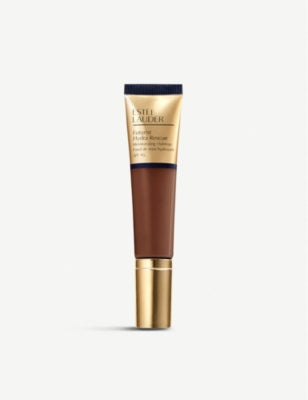 Estée Lauder Futurist Hydra Rescue Moisturizing Makeup SPF45 35ml