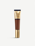 Estée Lauder Futurist Hydra Rescue Moisturizing Makeup SPF45 35ml