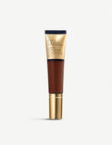 Estée Lauder Futurist Hydra Rescue Moisturizing Makeup SPF45 35ml