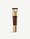 Estée Lauder Futurist Hydra Rescue Moisturizing Makeup SPF45 35ml
