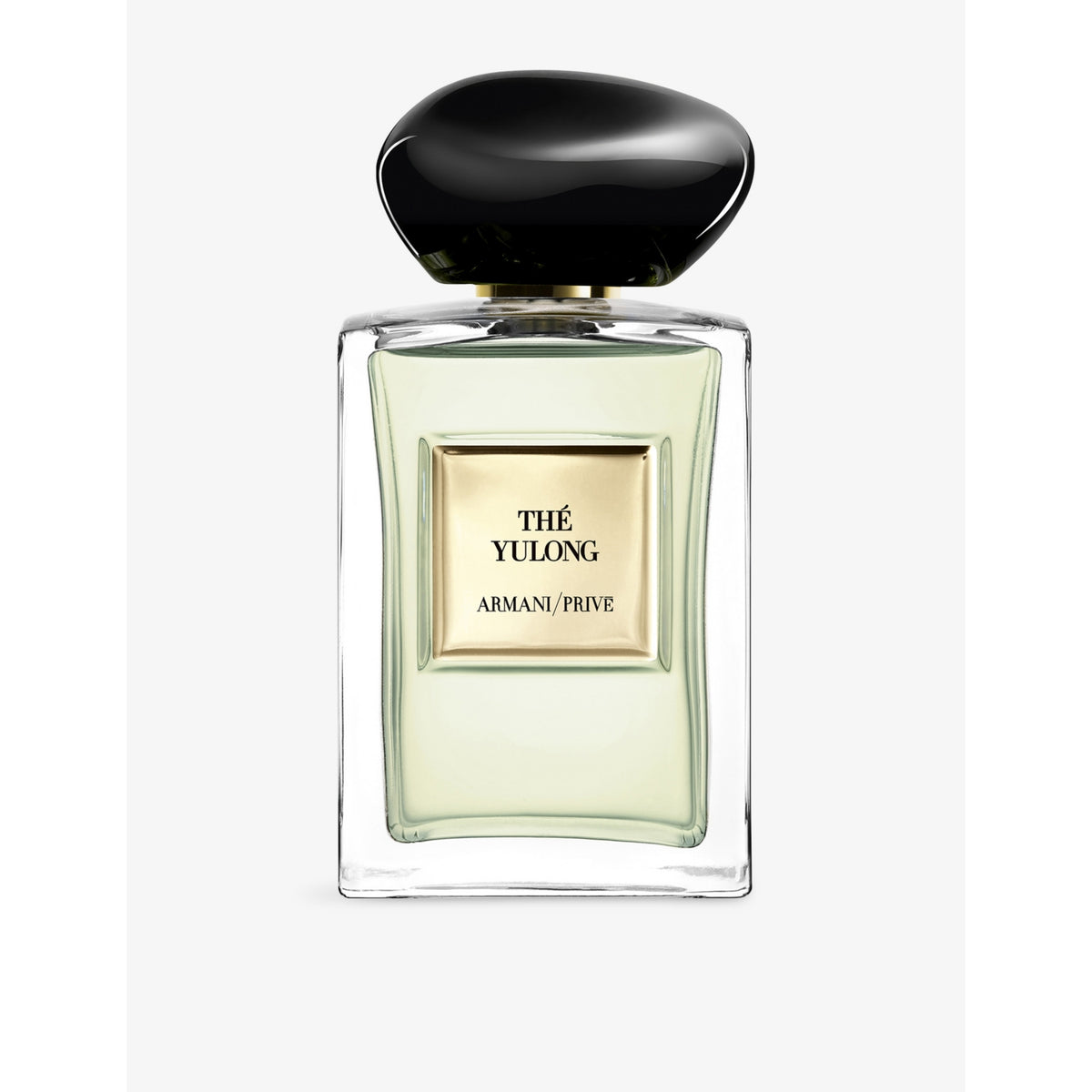 Privé Thé Yulong eau de toilette - 50ml