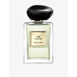 Privé Thé Yulong eau de toilette - 50ml