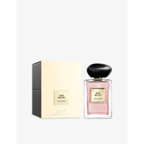 Giorgio Armani Privé Rose Milano eau de toilette - British product