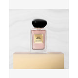 Giorgio Armani Privé Rose Milano eau de toilette - British product