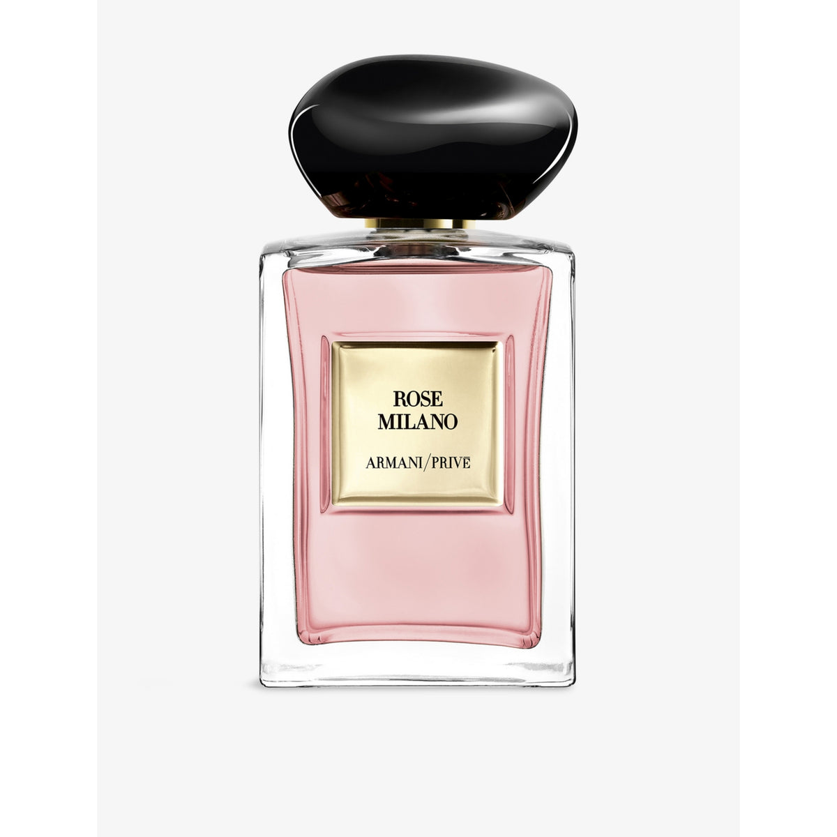 Privé Rose Milano eau de toilette - 50ml