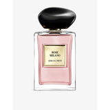 Privé Rose Milano eau de toilette - 50ml