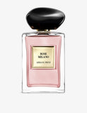 Giorgio Armani Privé Rose Milano eau de toilette - British product