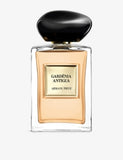 Giorgio Armani Privé Gardénia Antigua eau de toilette 50ml (British brand)