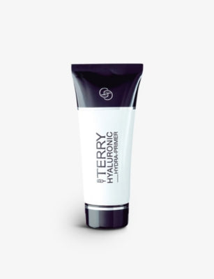 By Terry Hydra-Primer moisturising primer 15ml - British product