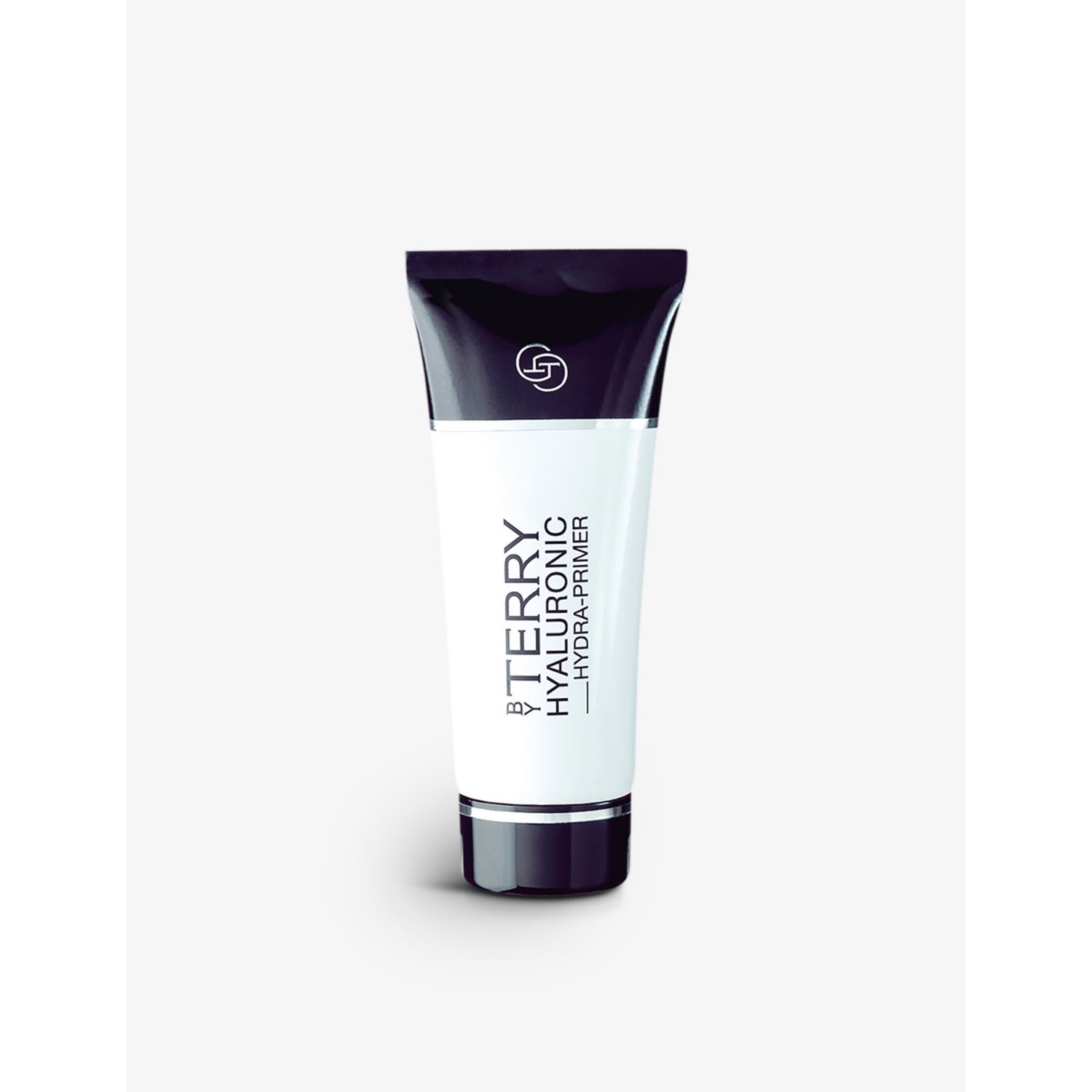 By Terry Hydra-Primer moisturising primer 15ml - British product