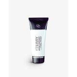 By Terry Hydra-Primer moisturising primer 15ml - British product