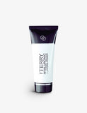 By Terry Hydra-Primer moisturising primer 15ml - British product