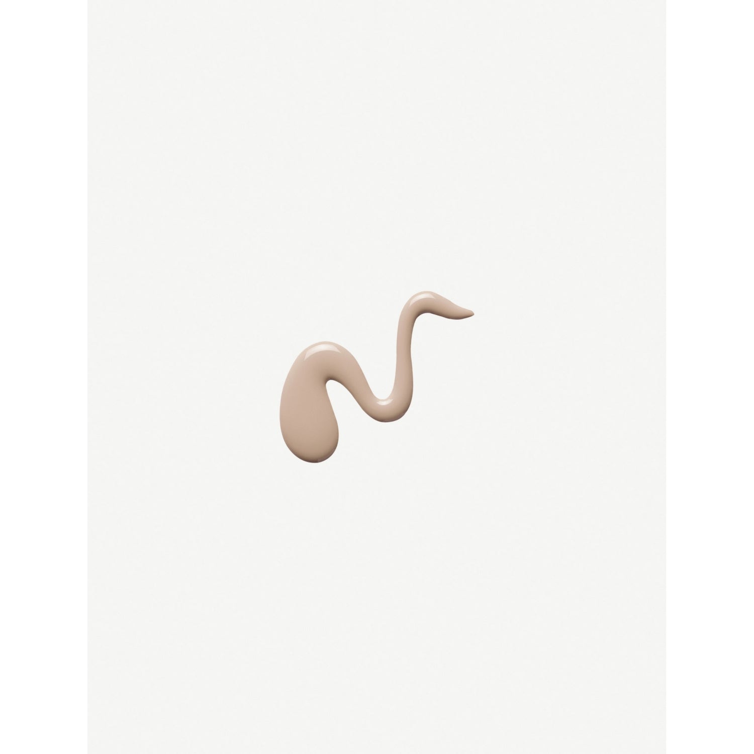 By Terry Hyaluronic Hydra SPF 30 foundation 30ml, imported from the UK