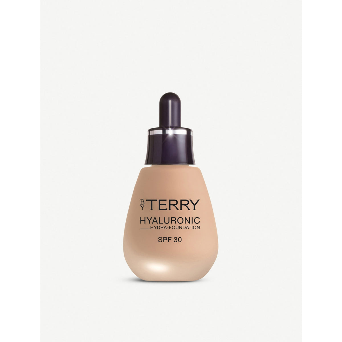 Hyaluronic Hydra SPF 30 foundation 30ml - 100c Cool - Fair