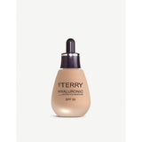 Hyaluronic Hydra SPF 30 foundation 30ml - 100c Cool - Fair