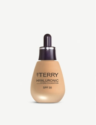 By Terry Hyaluronic Hydra SPF 30 Foundation 30ml