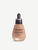 By Terry Hyaluronic Hydra SPF 30 Foundation 30ml