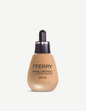 By Terry Hyaluronic Hydra SPF 30 Foundation 30ml