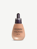 By Terry Hyaluronic Hydra SPF 30 Foundation 30ml