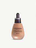 By Terry Hyaluronic Hydra SPF 30 Foundation 30ml