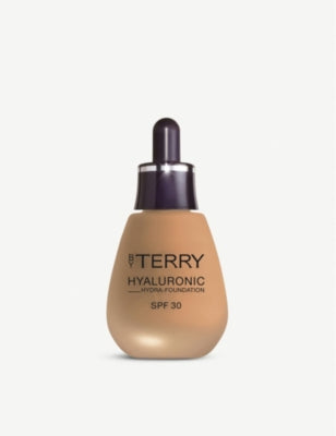By Terry Hyaluronic Hydra SPF 30 Foundation 30ml