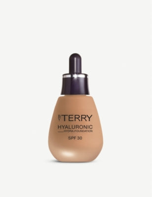 By Terry Hyaluronic Hydra SPF 30 Foundation 30ml