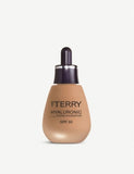 By Terry Hyaluronic Hydra SPF 30 Foundation 30ml