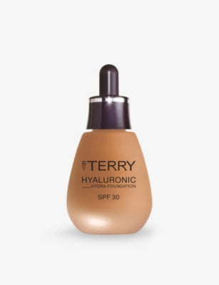 By Terry Hyaluronic Hydra SPF 30 Foundation 30ml
