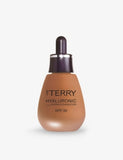 By Terry Hyaluronic Hydra SPF 30 Foundation 30ml