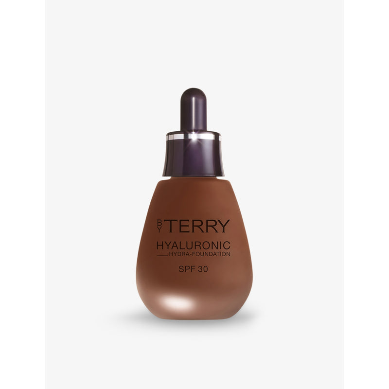 By Terry Hyaluronic Hydra SPF 30 foundation 30ml