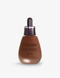 By Terry Hyaluronic Hydra SPF 30 Foundation 30ml