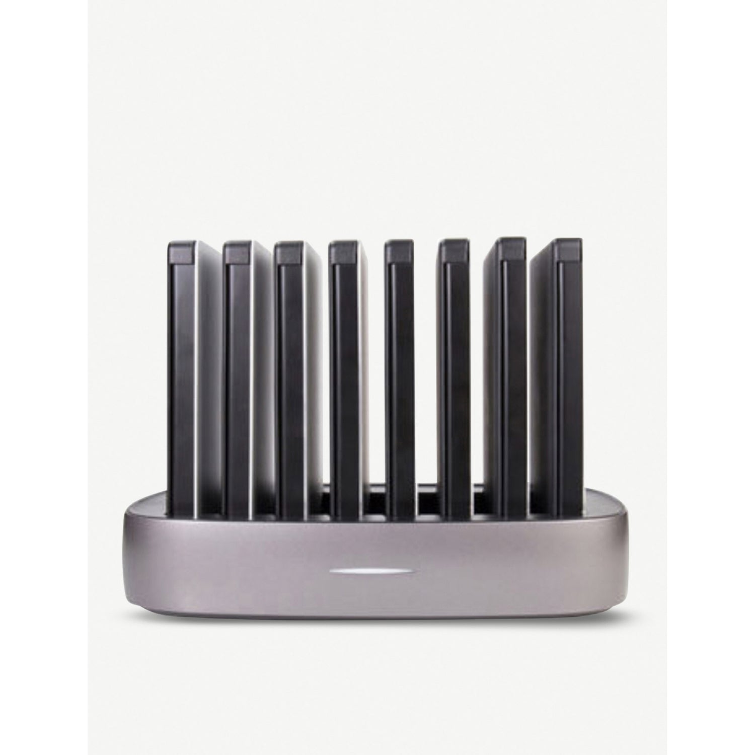 WST multi power-bank docking station, imported from the UK