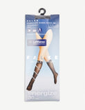 Falke Energize 30 Denier Knee-High Socks