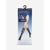 Energize 50 denier knee-high socks - EUR 35-36/2-3 UK WOMEN