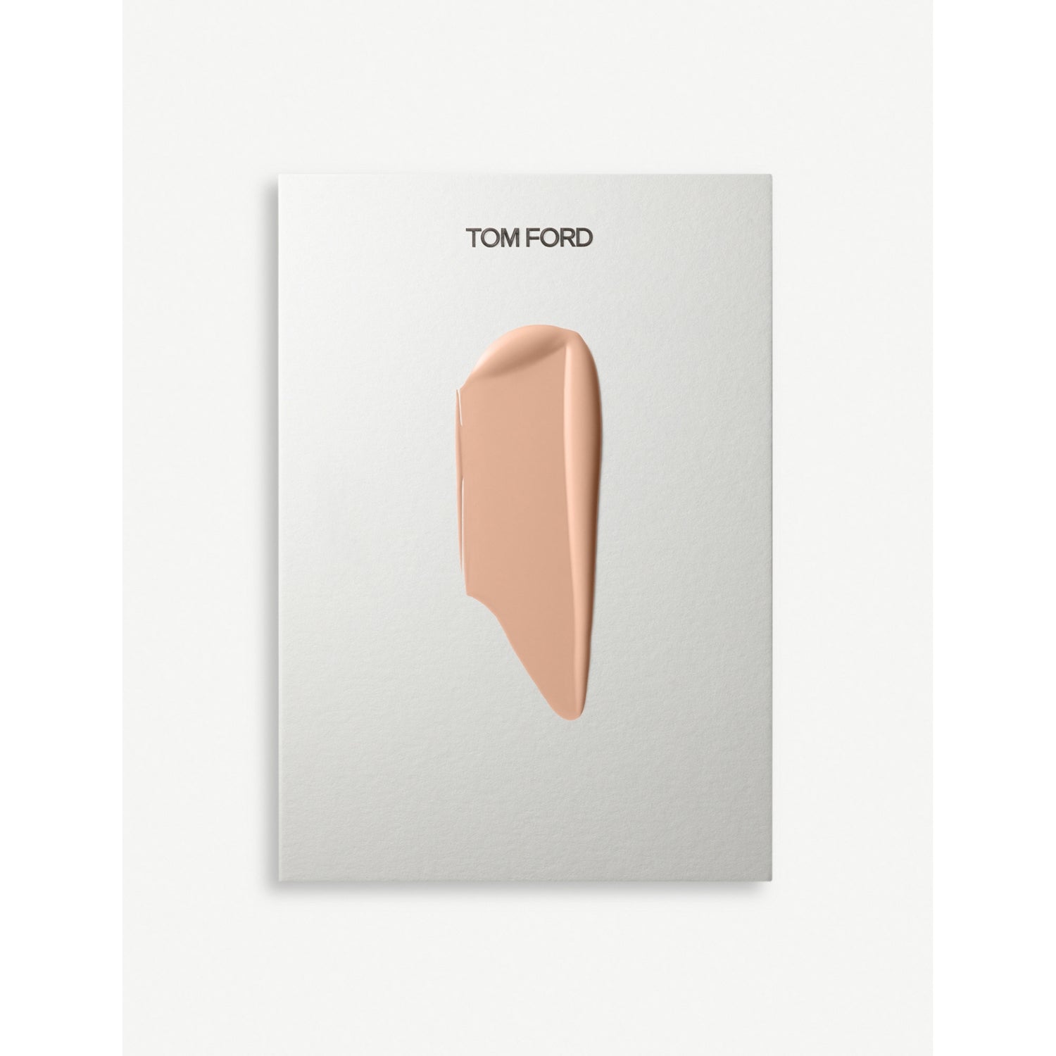 Tom Ford Shade and Illuminate Foundation 30ml - British product