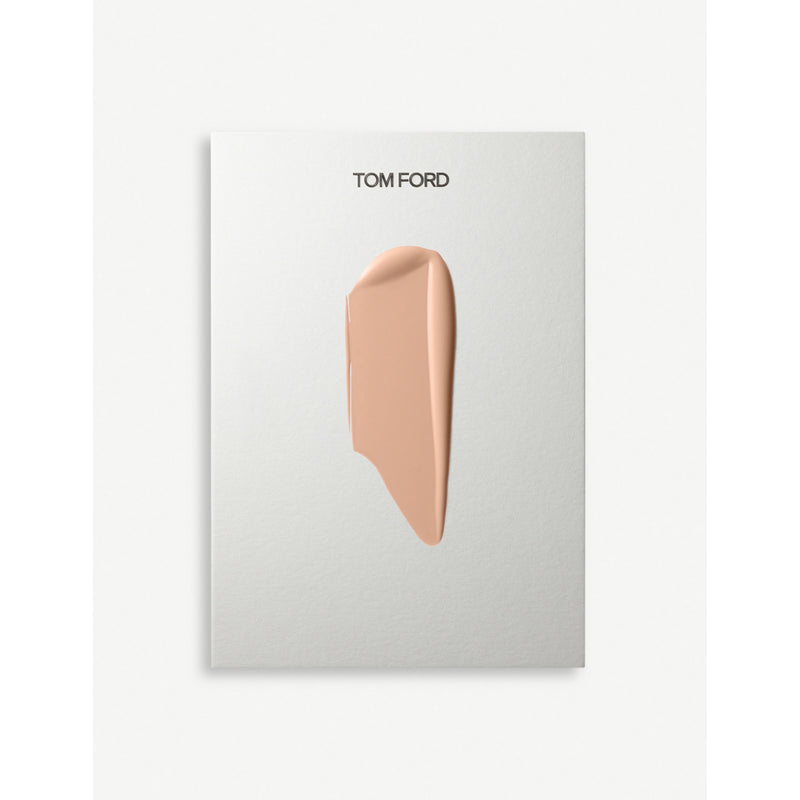 Tom Ford Shade and Illuminate Foundation 30ml - British product