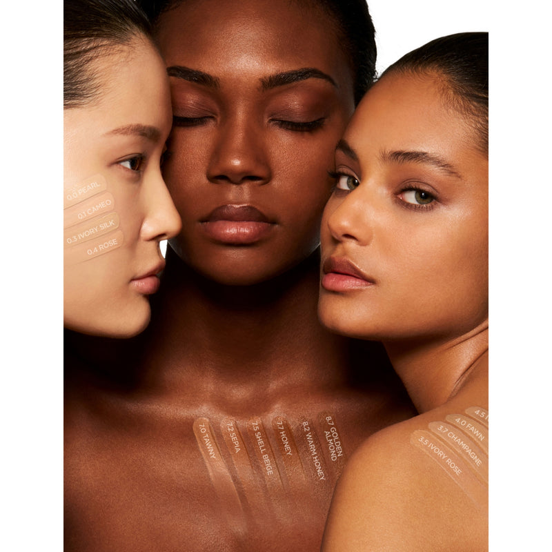 Tom Ford Shade and Illuminate Foundation 30ml - British product