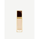 Shade and Illuminate Foundation 30ml - 0.0 Pearl