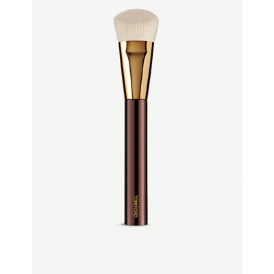selfridges Tom Ford Shade and Illuminate Foundation Brush 2.5- Buy online at McGrocer