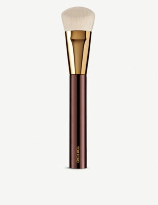 Tom Ford Shade and Illuminate Foundation Brush 2.5 - British product