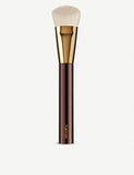 Tom Ford Shade and Illuminate Foundation Brush 2.5 - British product