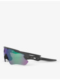 Oakley Radar EV Path O Matter sunglasses (British brand)